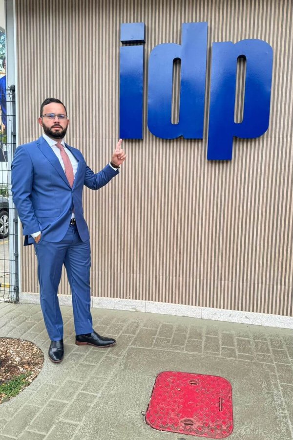 WhatsApp Image 2026-02-22 at 22.24.51